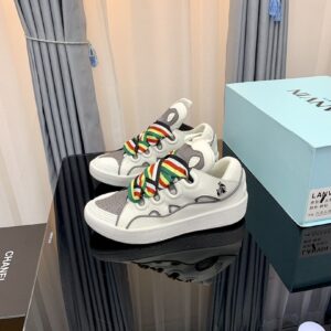 Shoe Style 2903228