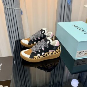 Shoe Style 3103228