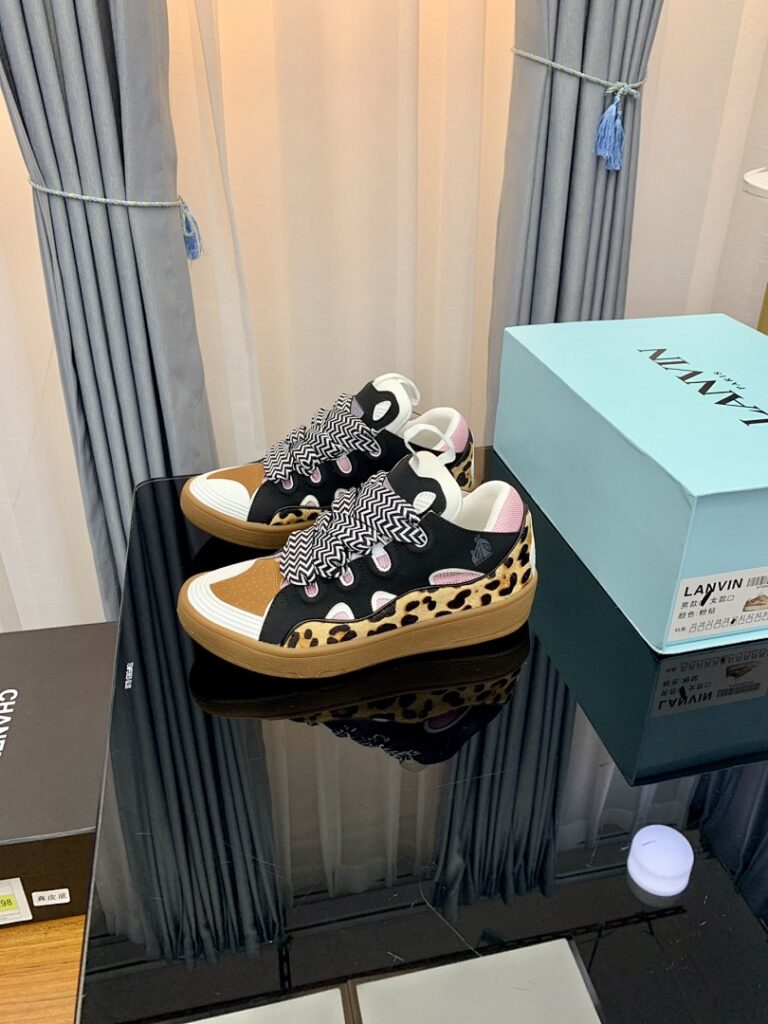 Shoe Style 3103228