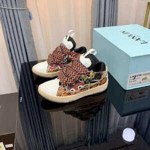 Shoe Style 3103228