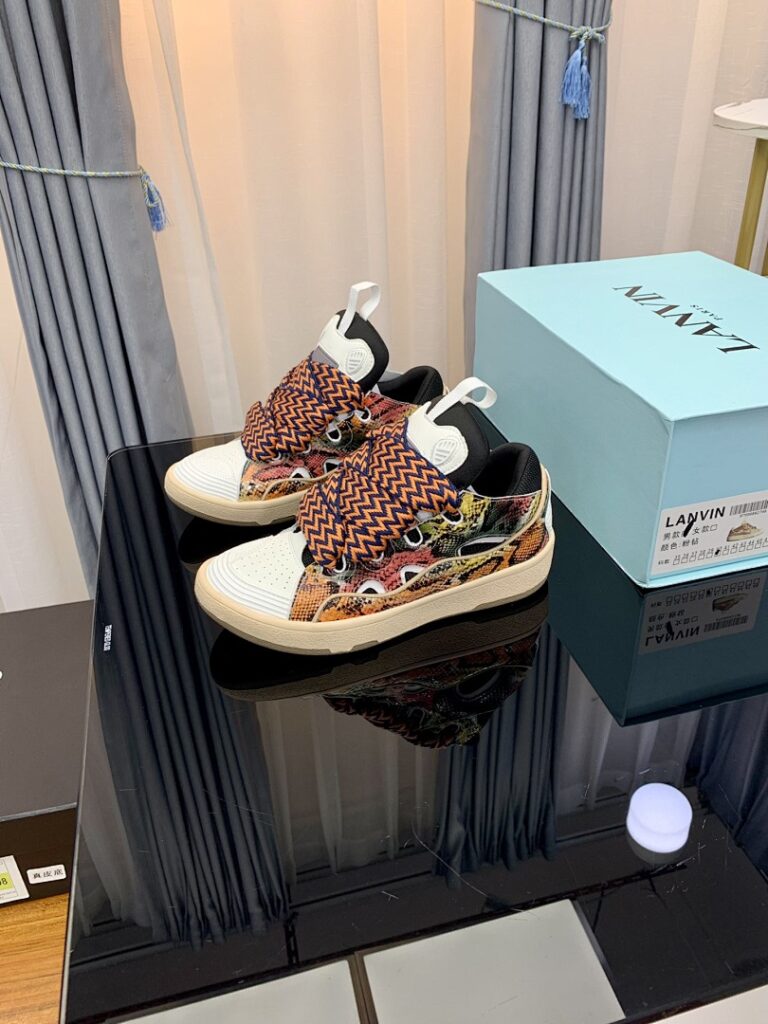 Shoe Style 3103228