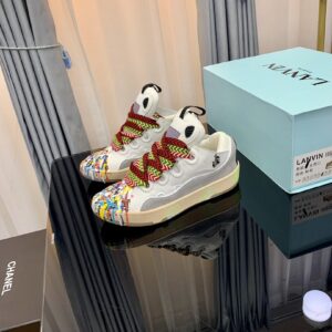 Shoe Style 3103228