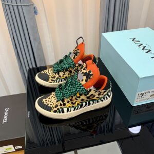 Shoe Style 3103228