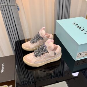 Shoe Style 2903228