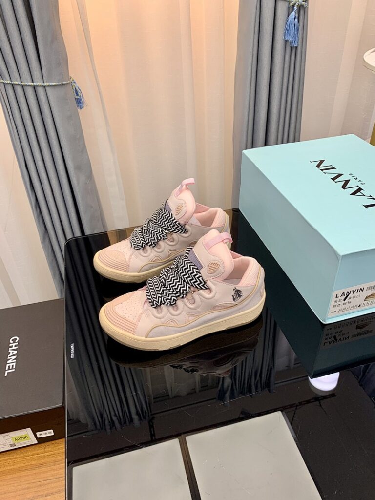 Shoe Style 2903228