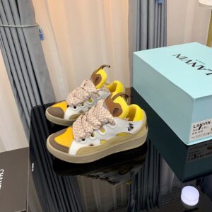 Shoe Style 2903228