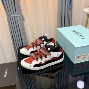 Shoe Style 2903228