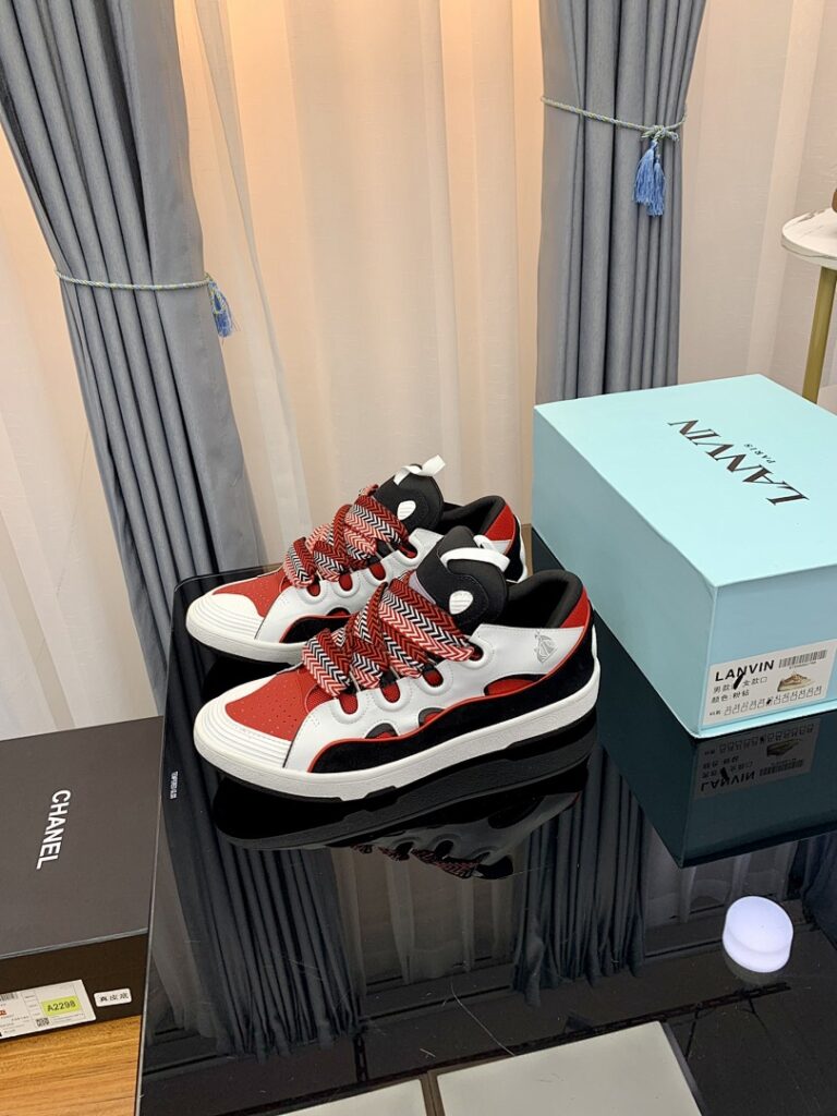Shoe Style 2903228