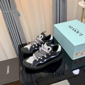 Shoe Style 2903228