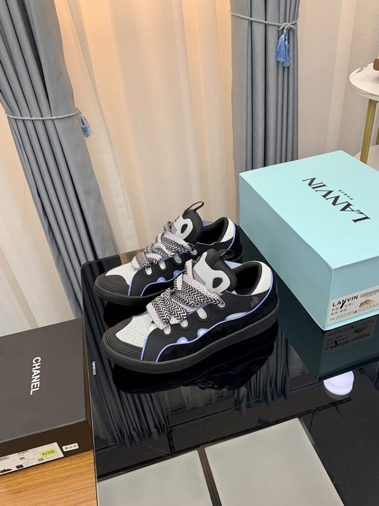Shoe Style 2903228