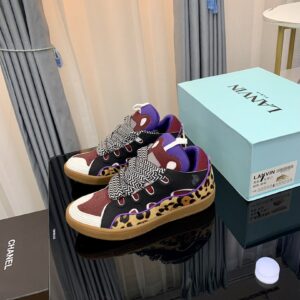 Shoe Style 3103228