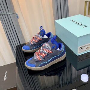 Shoe Style 2903228