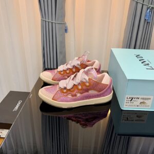 Shoe Style 3303228