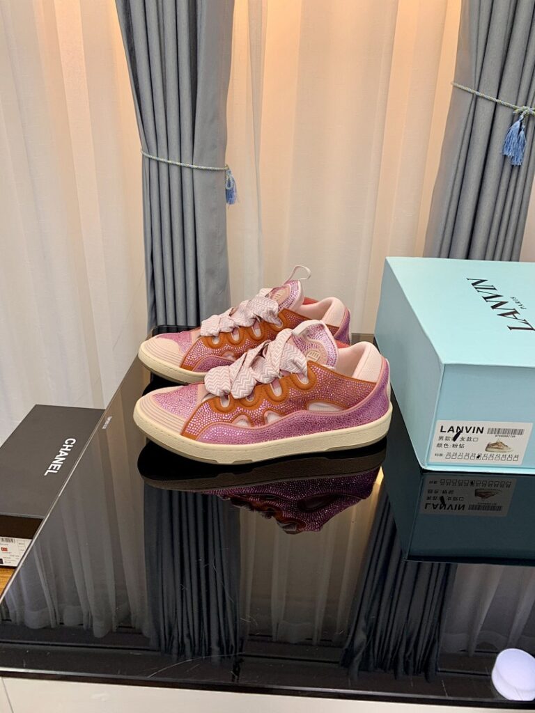 Shoe Style 3303228