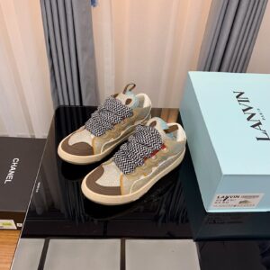 Shoe Style 3303228