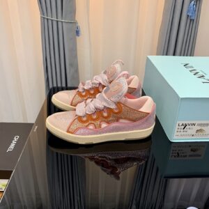 Shoe Style 3303228