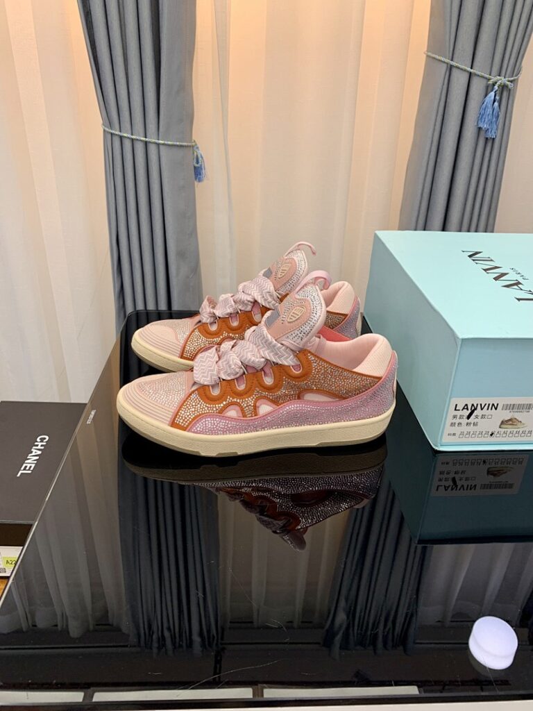 Shoe Style 3303228