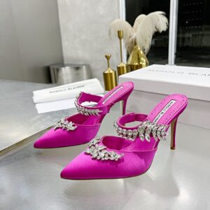 Shoe Style 3103301