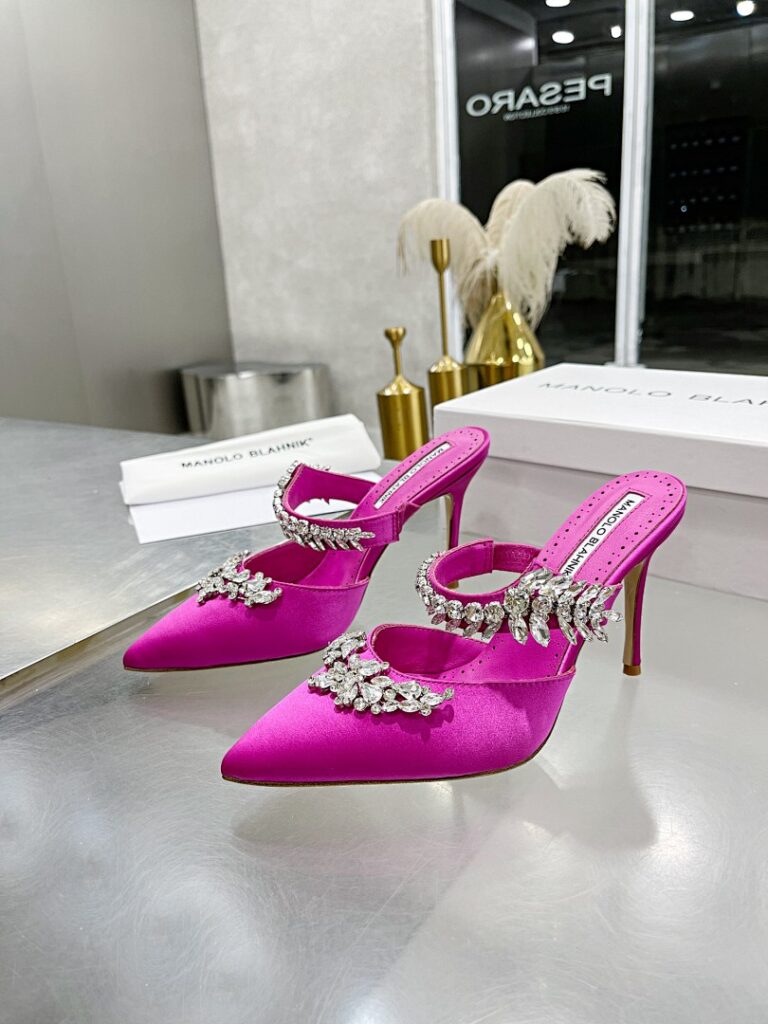 Shoe Style 3103301