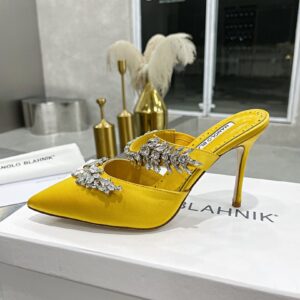 Shoe Style 3103301