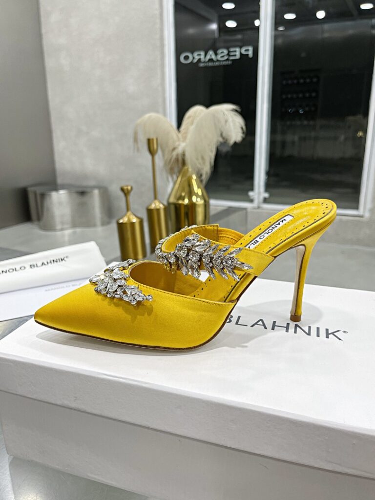 Shoe Style 3103301