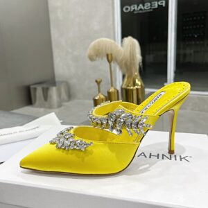Shoe Style 3103301