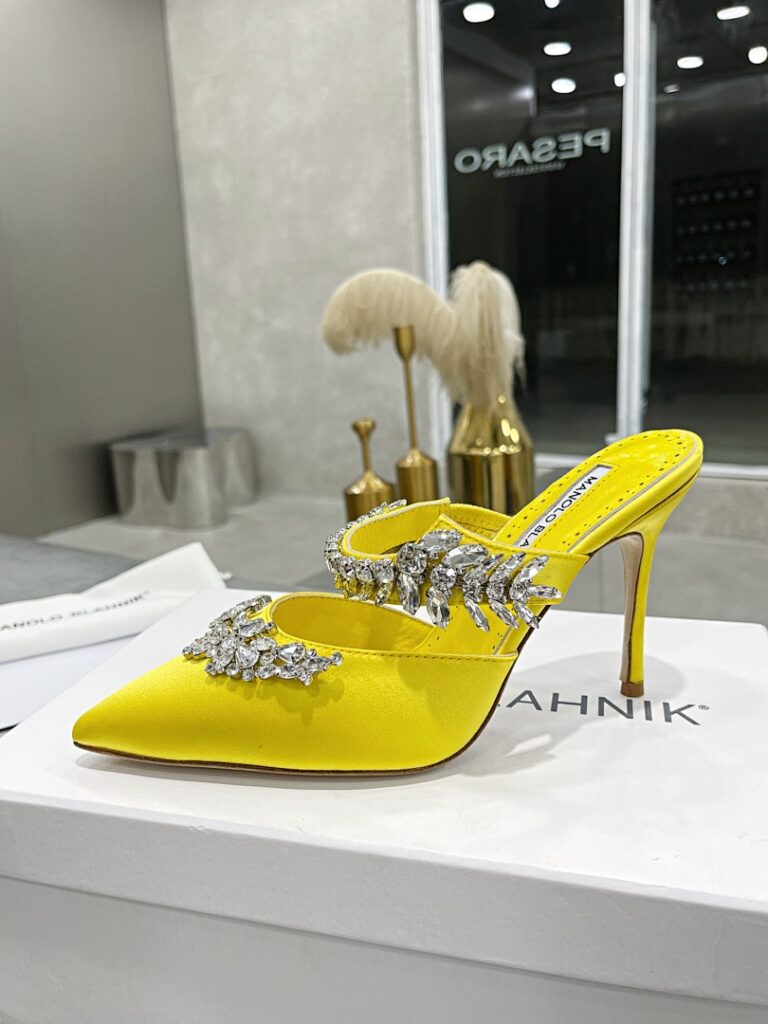 Shoe Style 3103301