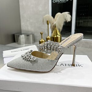 Shoe Style 3103301