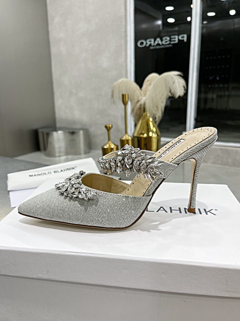 Shoe Style 3103301