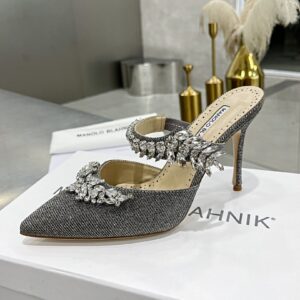 Shoe Style 3103301