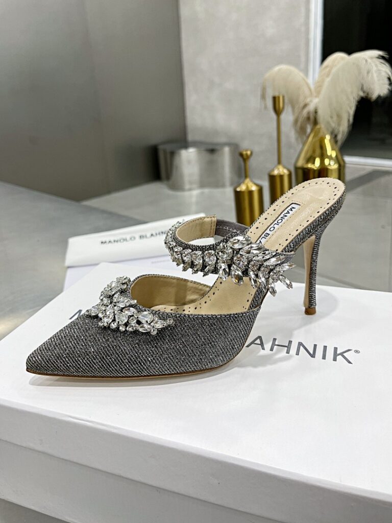Shoe Style 3103301