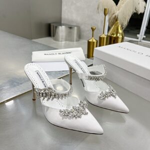 Shoe Style 3103301