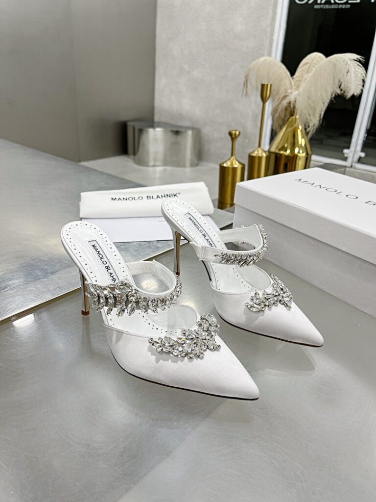 Shoe Style 3103301