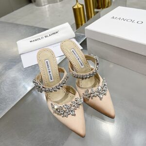 Shoe Style 3103301