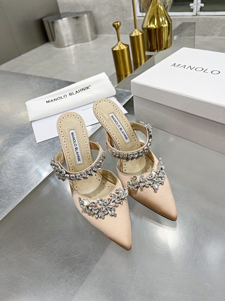 Shoe Style 3103301