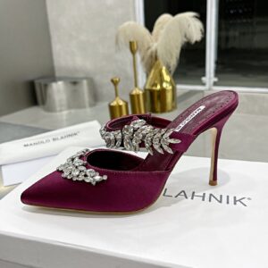 Shoe Style 3103301