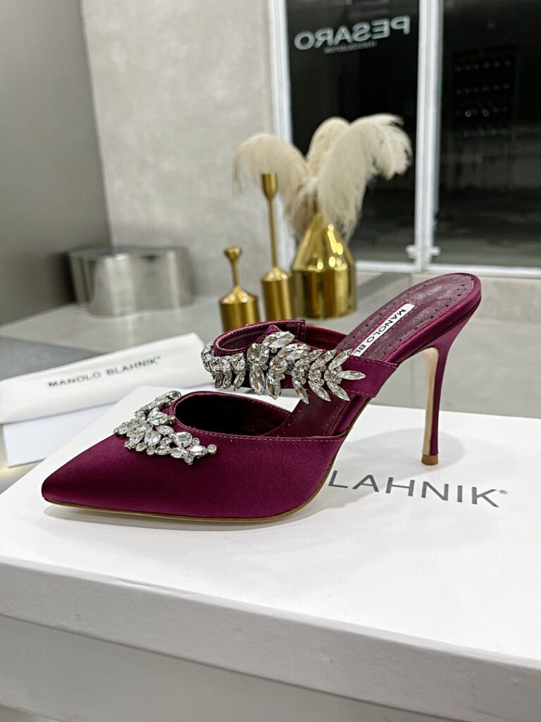 Shoe Style 3103301
