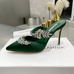 Shoe Style 3103301