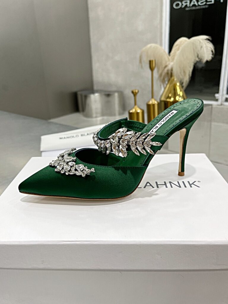 Shoe Style 3103301