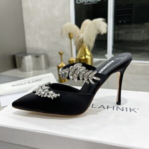 Shoe Style 3103301