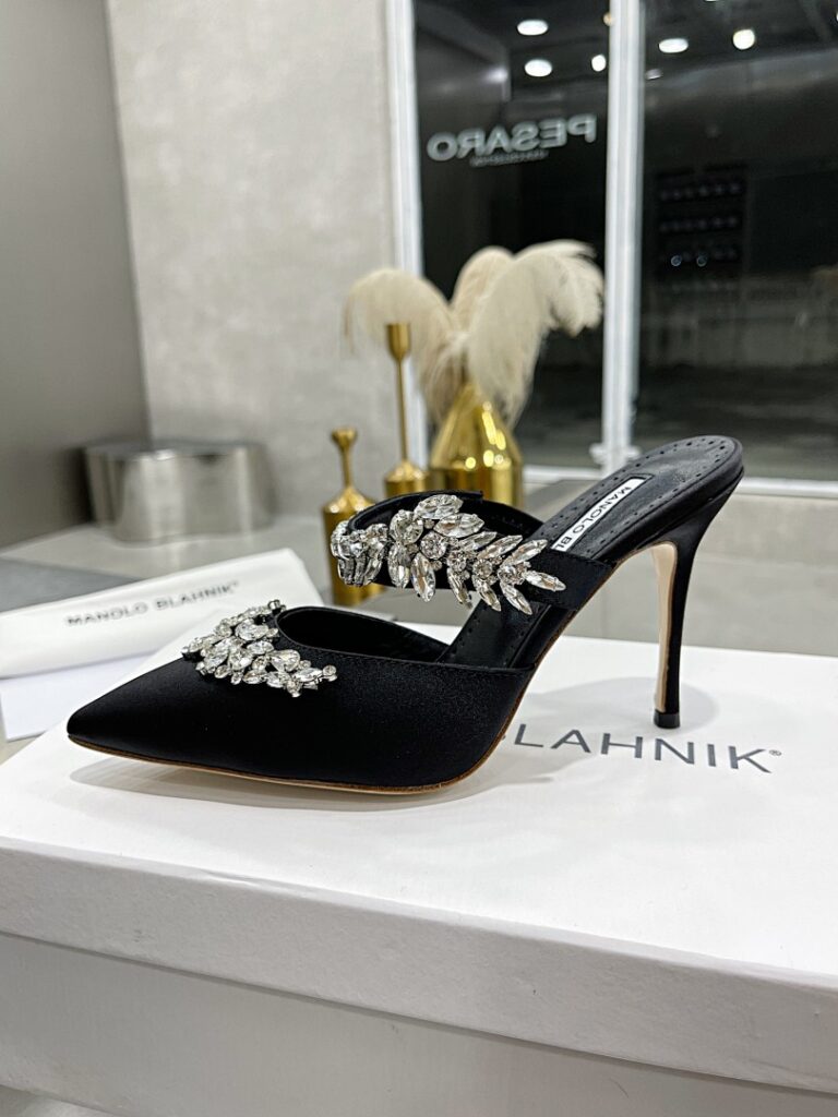 Shoe Style 3103301