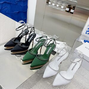 Shoe Style 3003301