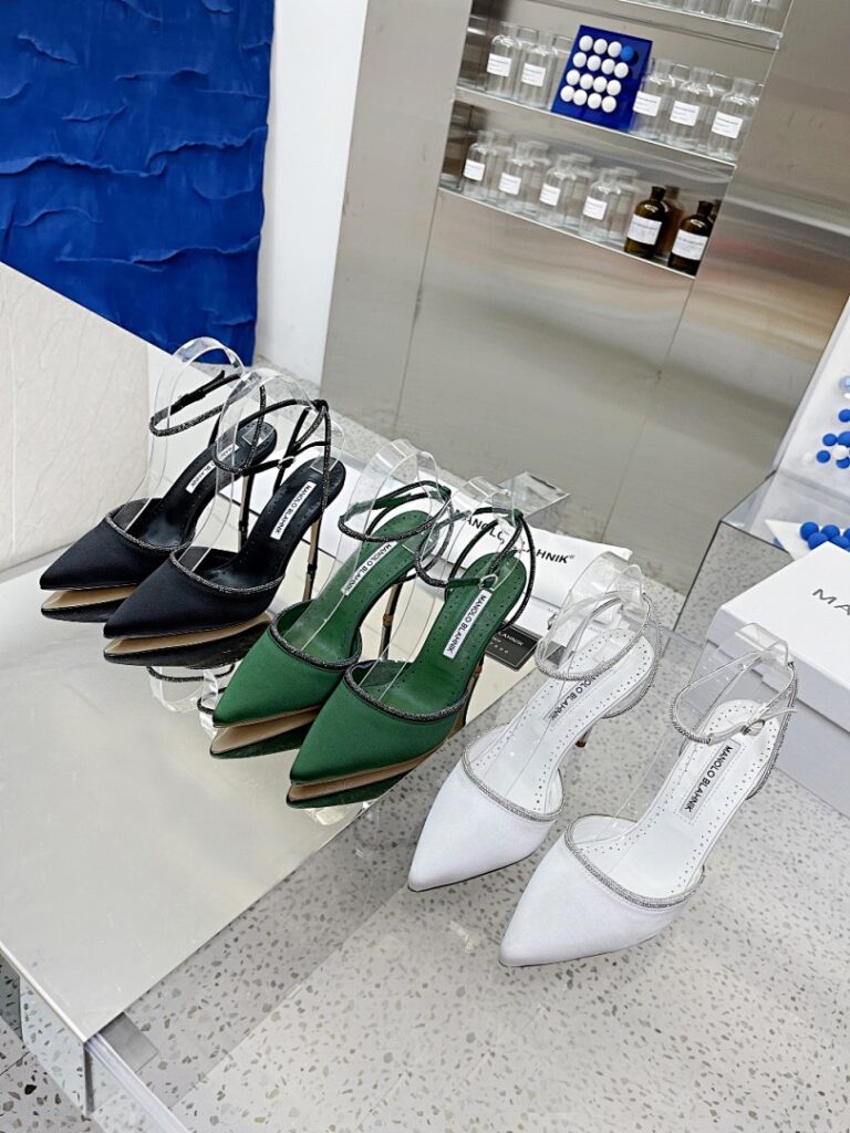 Shoe Style 3003301