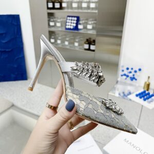 Shoe Style 3103301