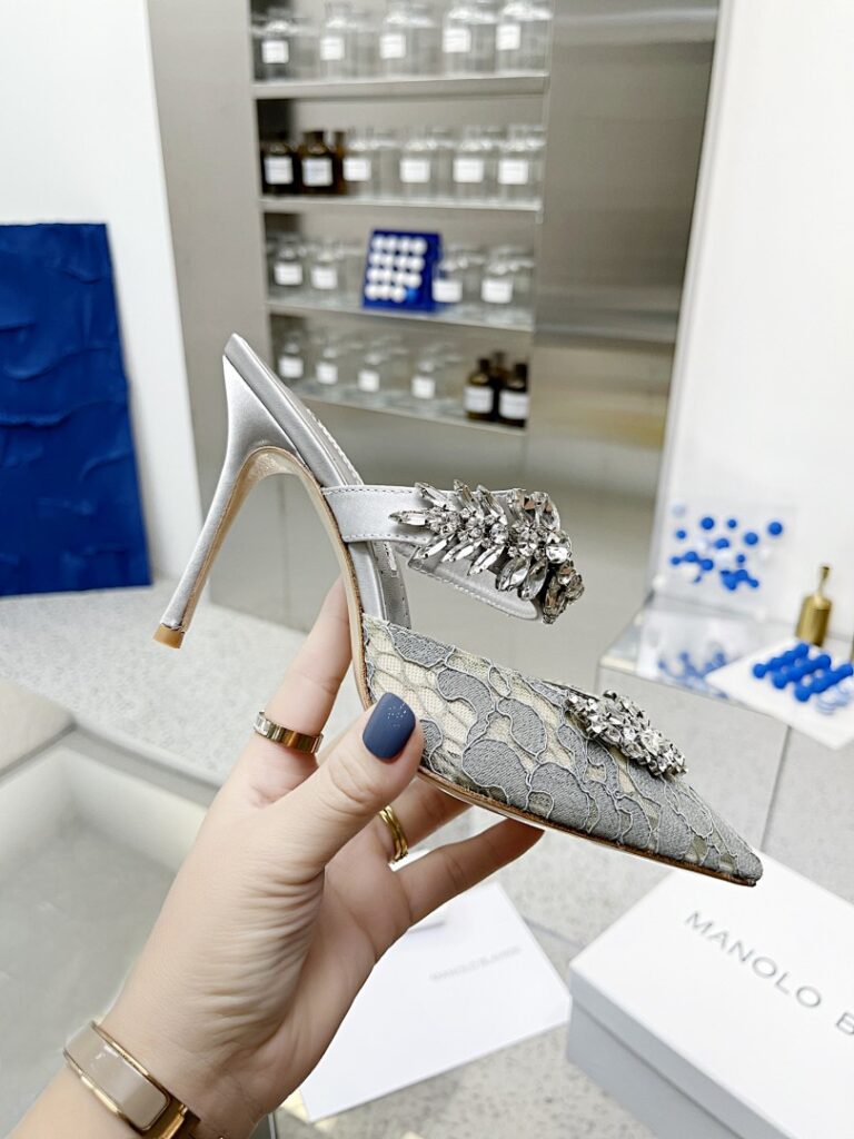 Shoe Style 3103301