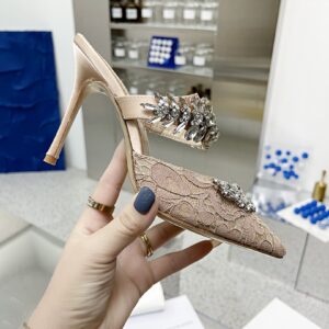 Shoe Style 3103301