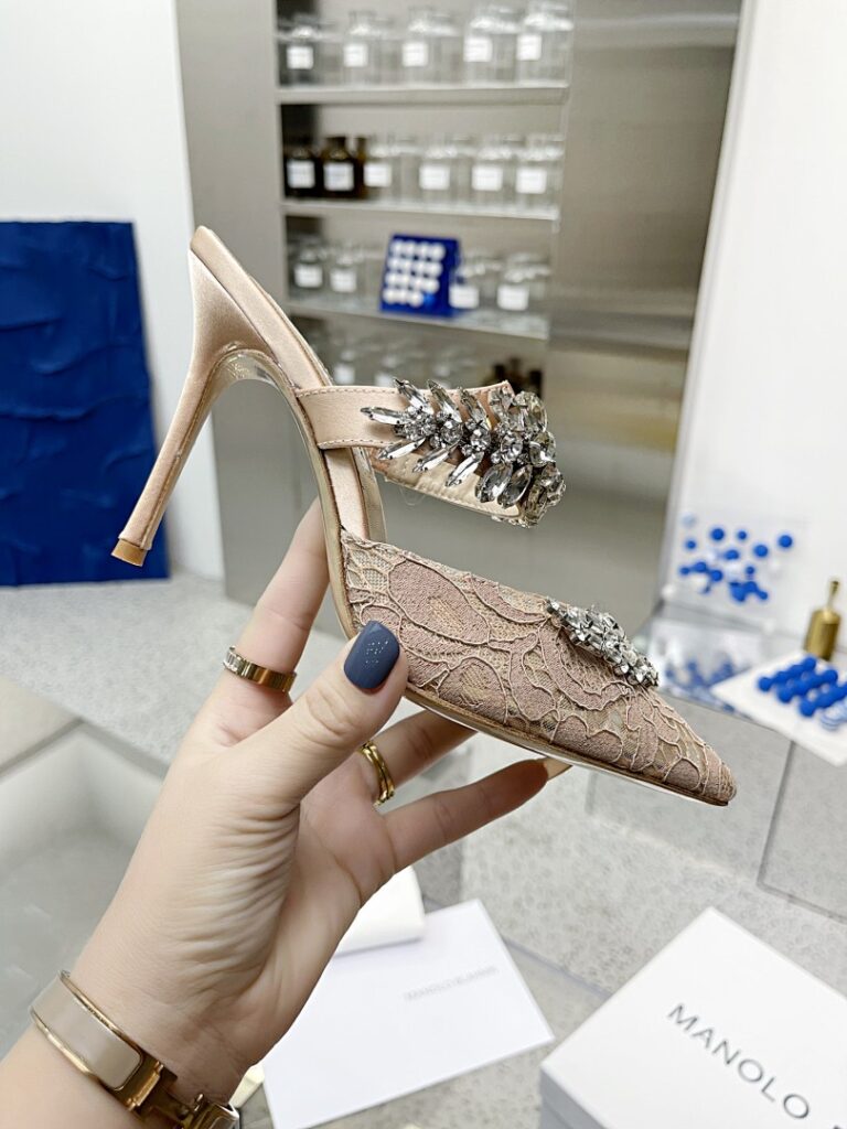 Shoe Style 3103301