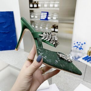 Shoe Style 3103301