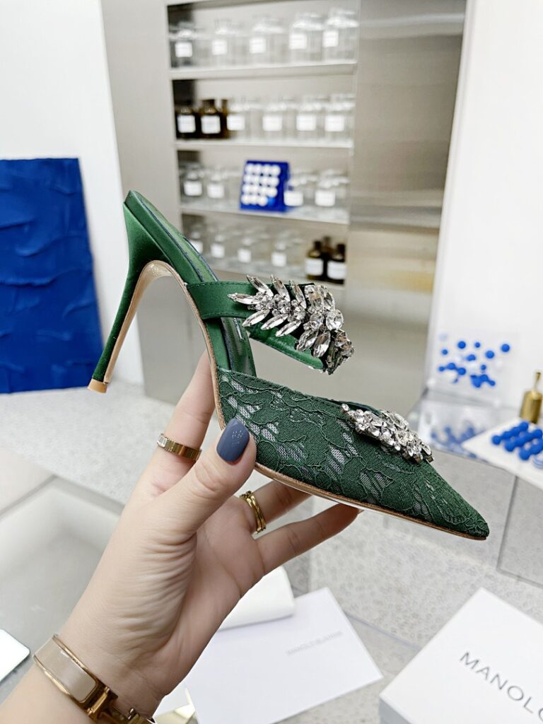 Shoe Style 3103301