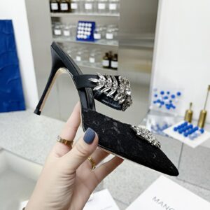 Shoe Style 3103301